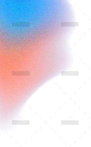 limelight-achievers-awards-blue-orange-gradient-background.