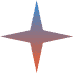 limelight-achievers-awards-decorative-gradient-star limelight-achievers-awards-decorative-gradient-star
