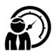 149832-200
