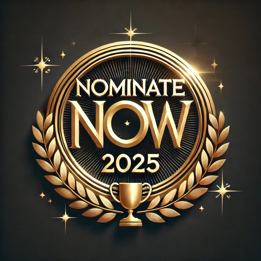 Limelight Achievers Awards 2025 – NOMINATE NOW 2025