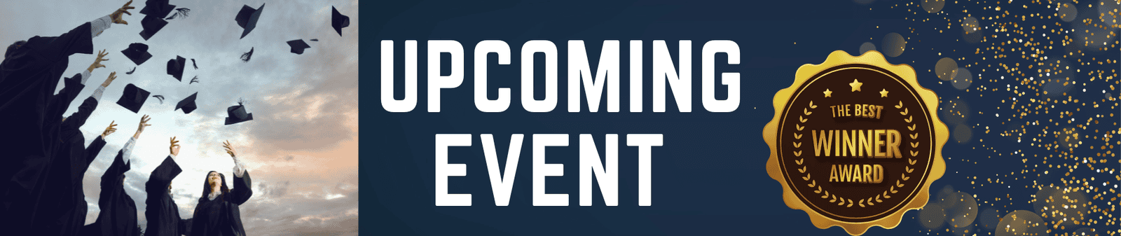 limelight-achievers-awards-2026-upcoming-event