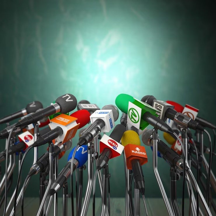 Business Excellence Awards 2025 | Limelight Awards