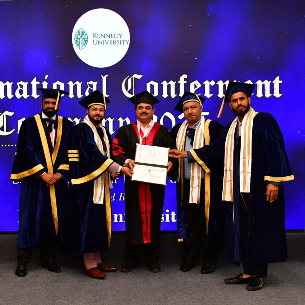 awards for startups in india