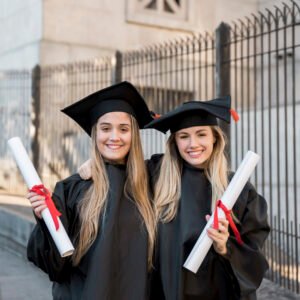 Global success stories showcasing inspiring achievements and worldwide recognition