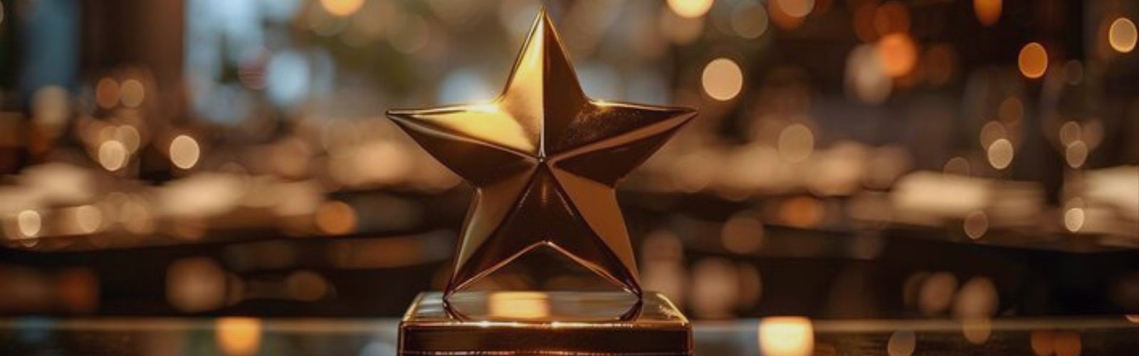 Nationwide Media Coverage