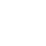 Achievement light bulb and target
