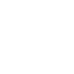 Graduation cap and books icon