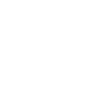 Professional experts and award recipients icon