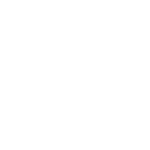 Globe held by hands icon