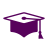 academic-excellence
