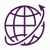 global-recognition