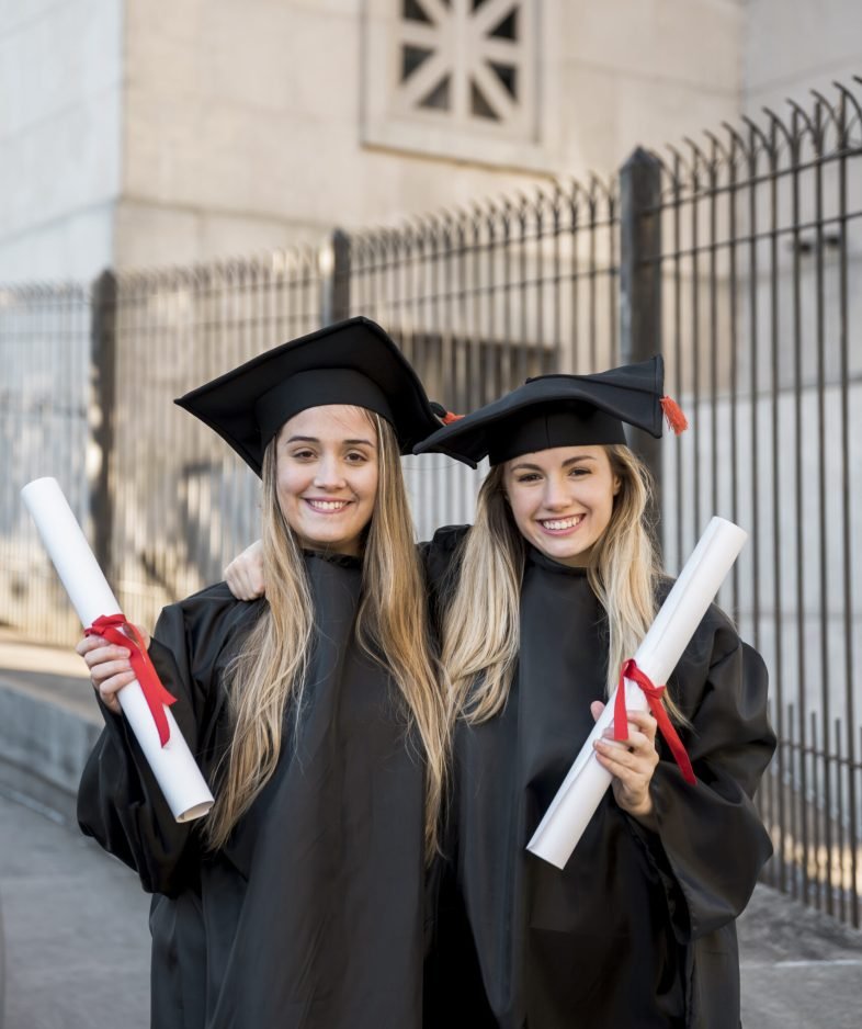 global-success-stories