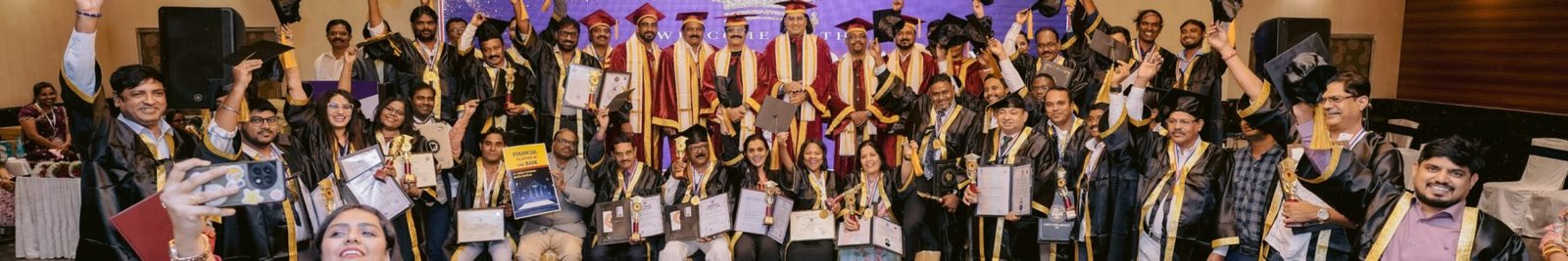 how-to-get-honorary-doctorate