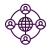 networking-opportunities